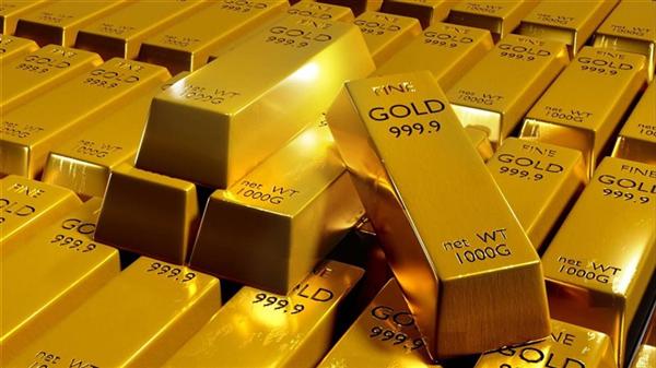 سيناريوهات تطور أسعار الذهب في ظل صعوده لمستويات غير مسبوقة